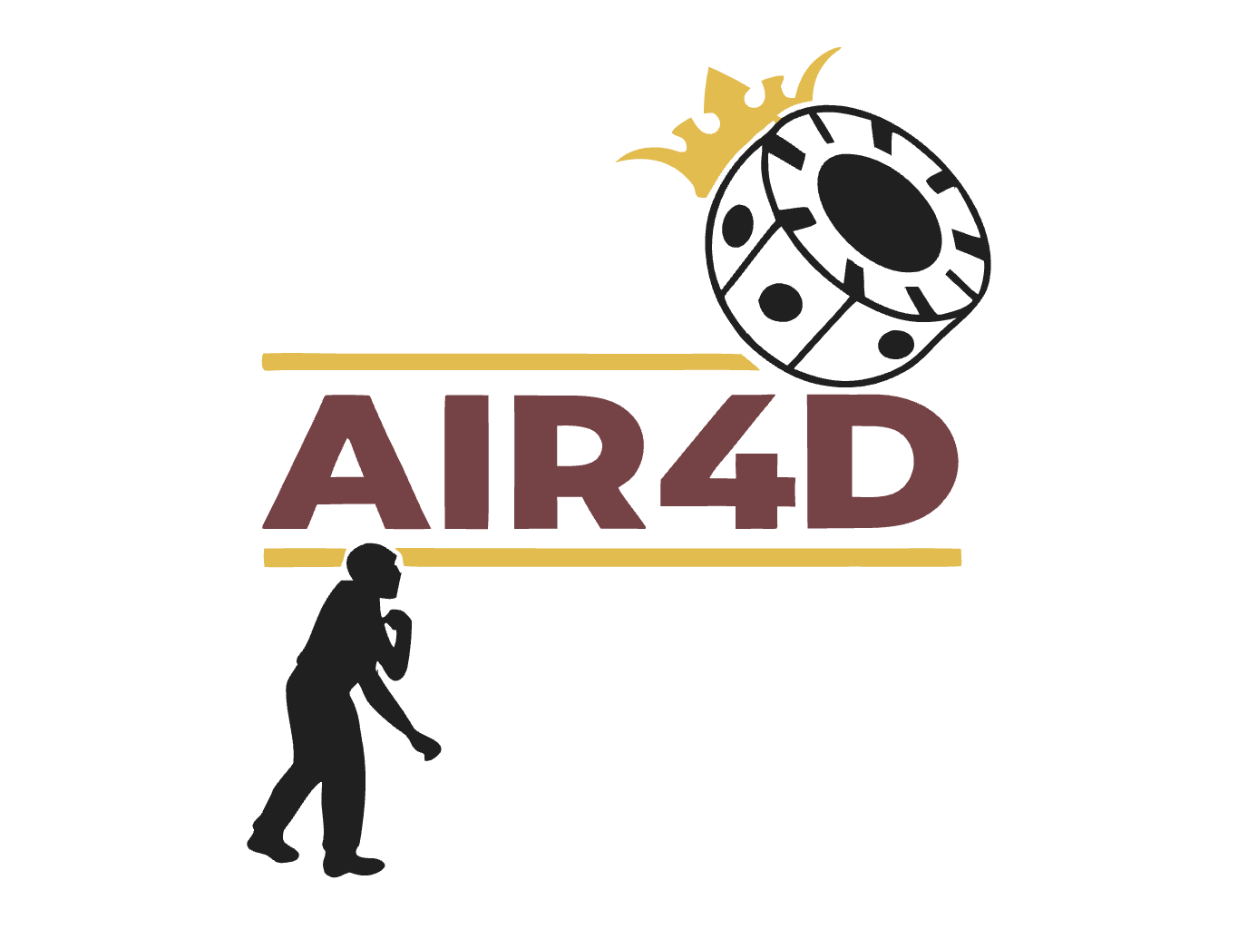 Logo Baru